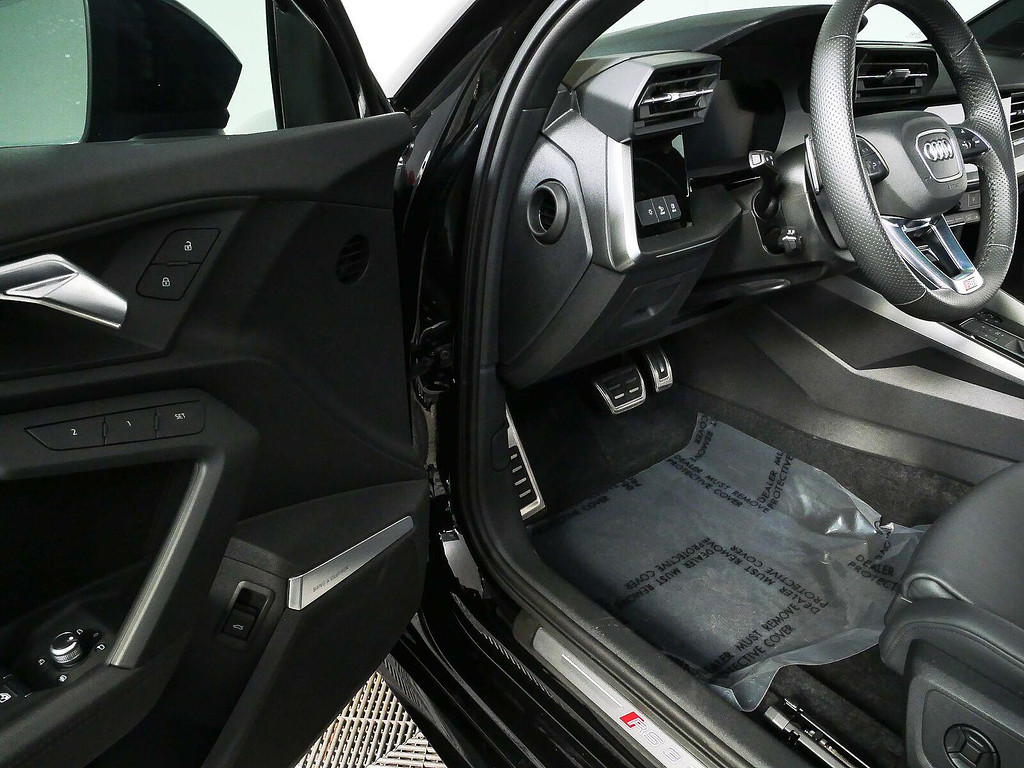 light-box-slides