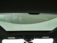 light-box-slides