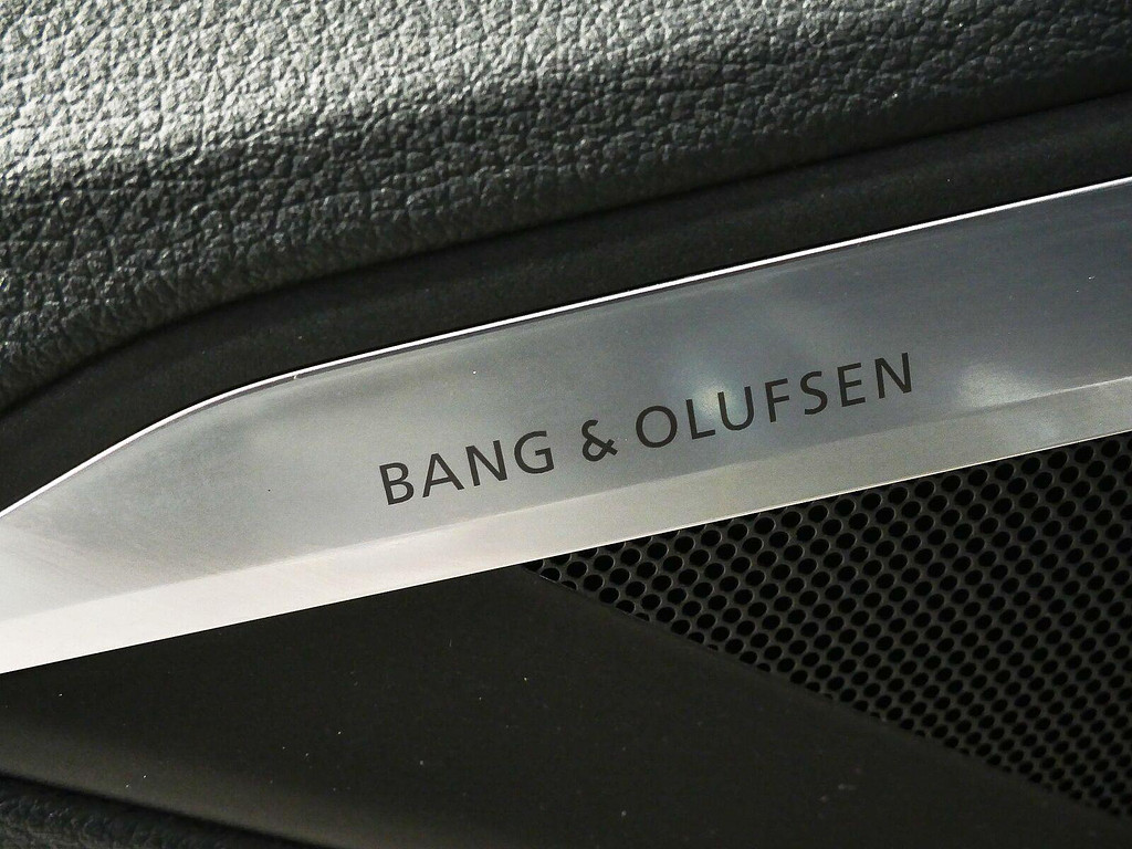 slide-image