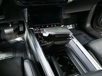 light-box-slides