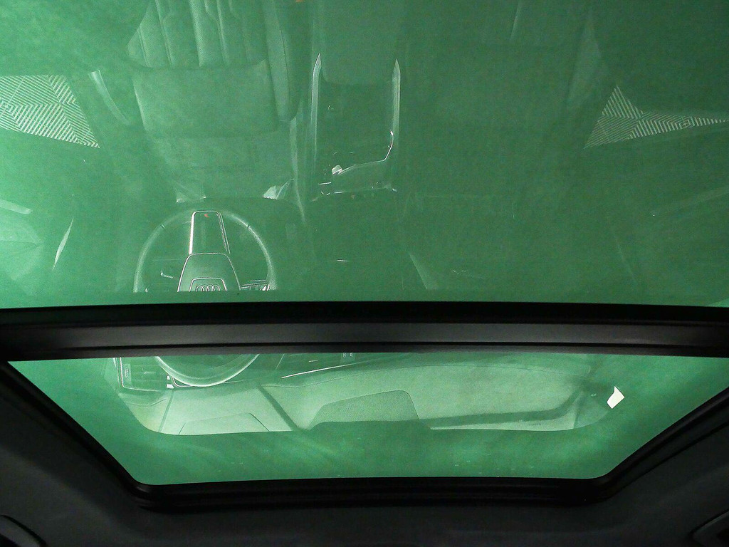 light-box-slides