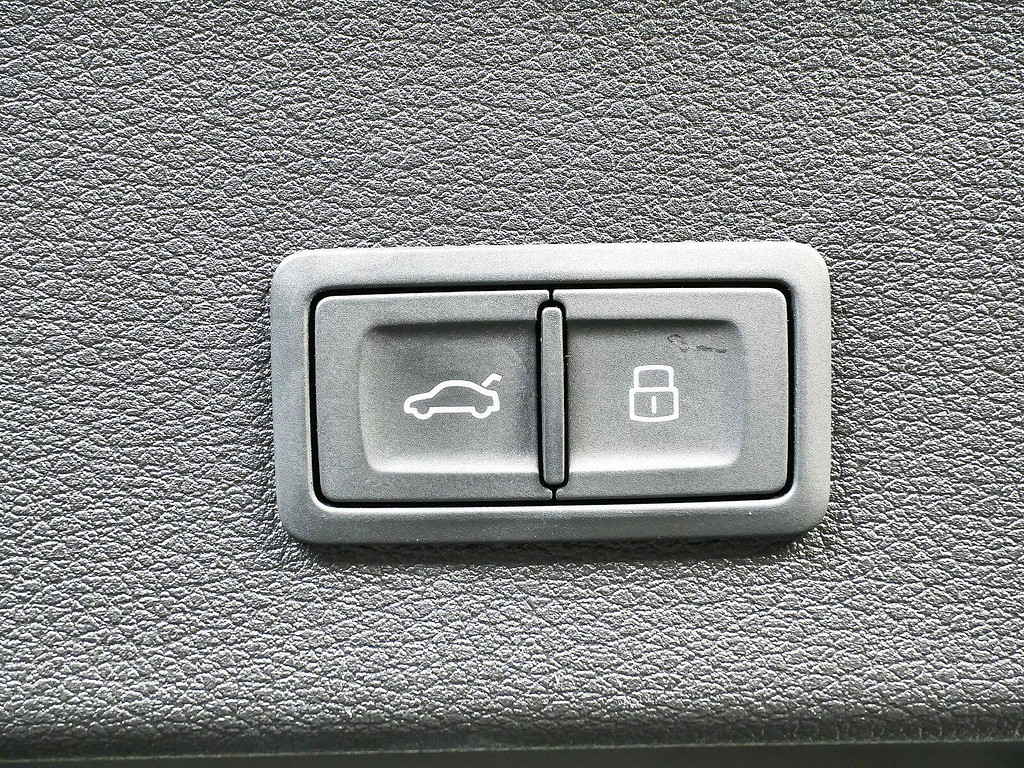 light-box-slides