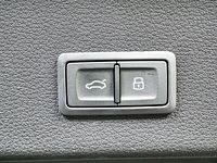 light-box-slides