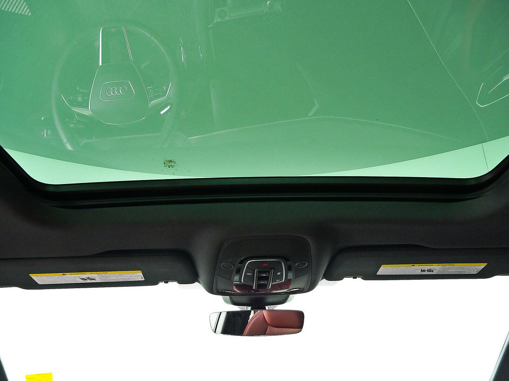 slide-image