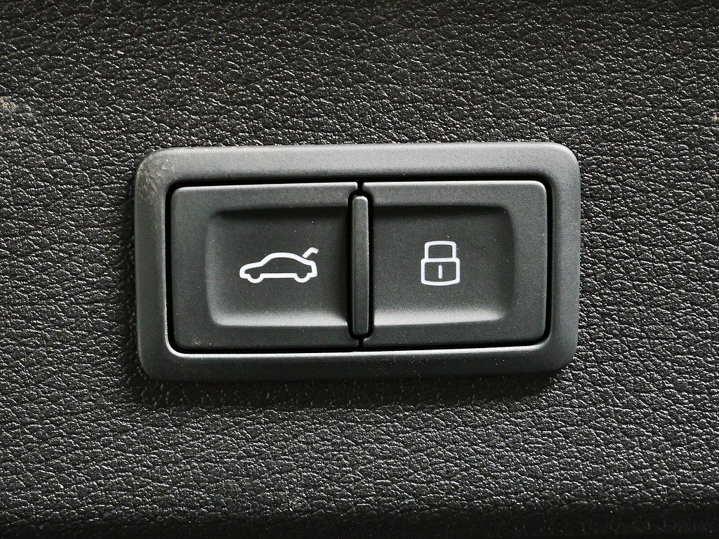 light-box-slides