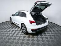 light-box-slides