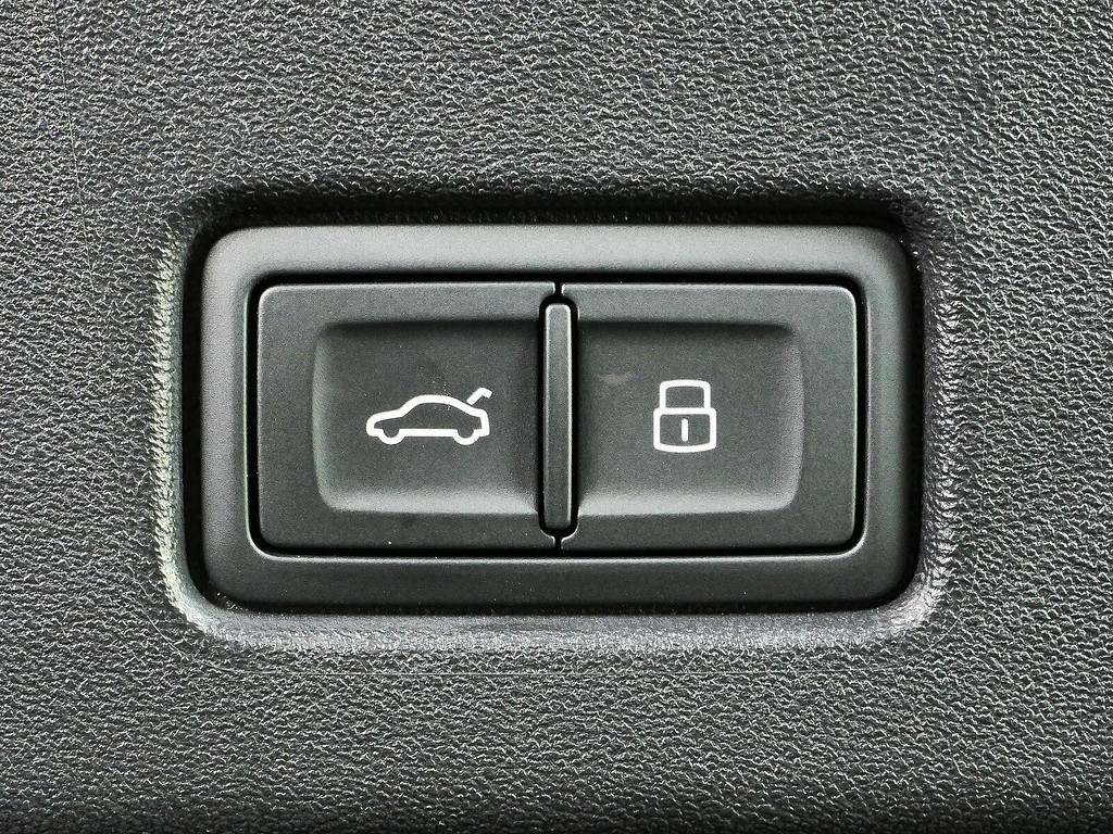 light-box-slides