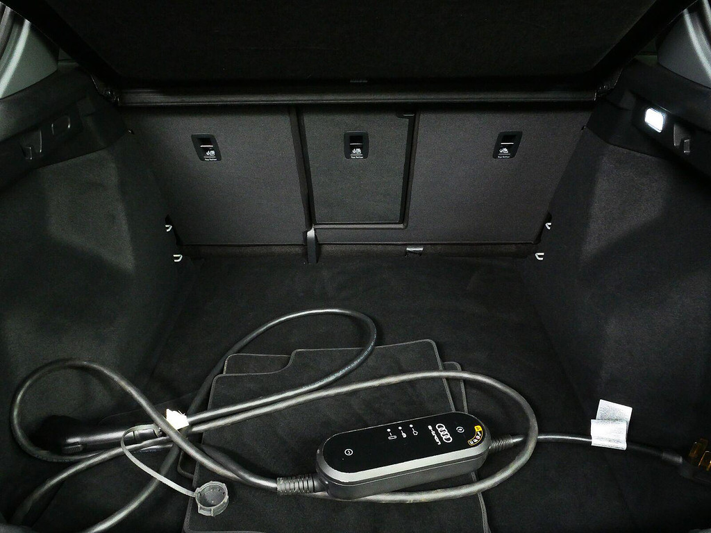 light-box-slides
