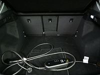 light-box-slides