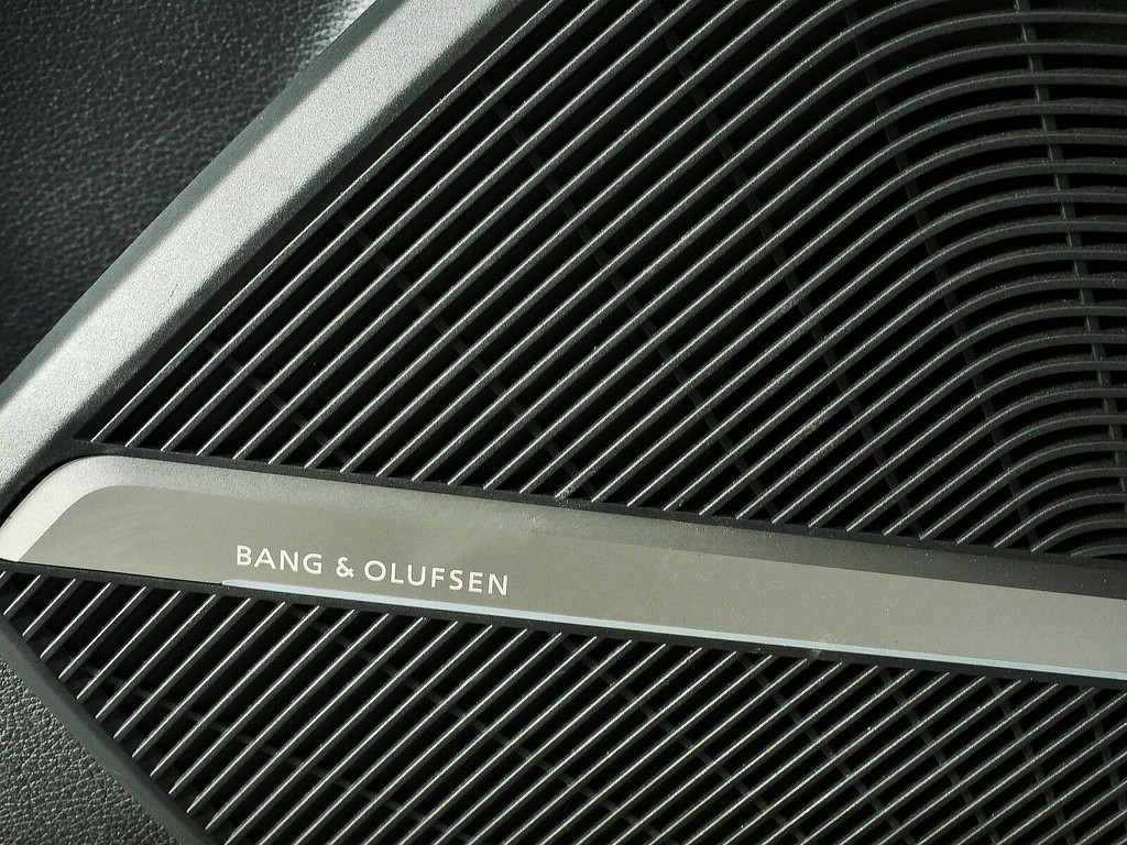 slide-image