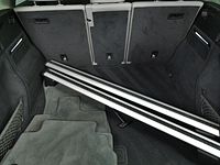 light-box-slides