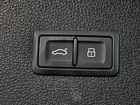 light-box-slides
