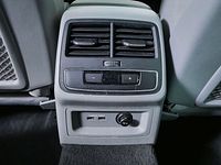 light-box-slides