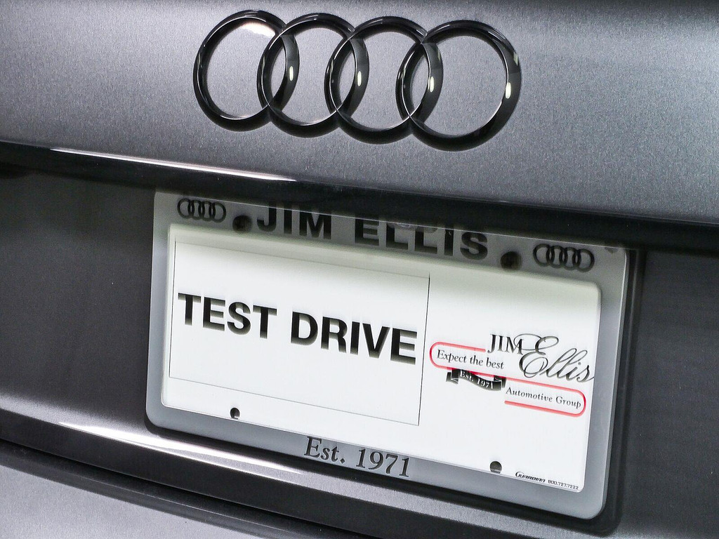 slide-image