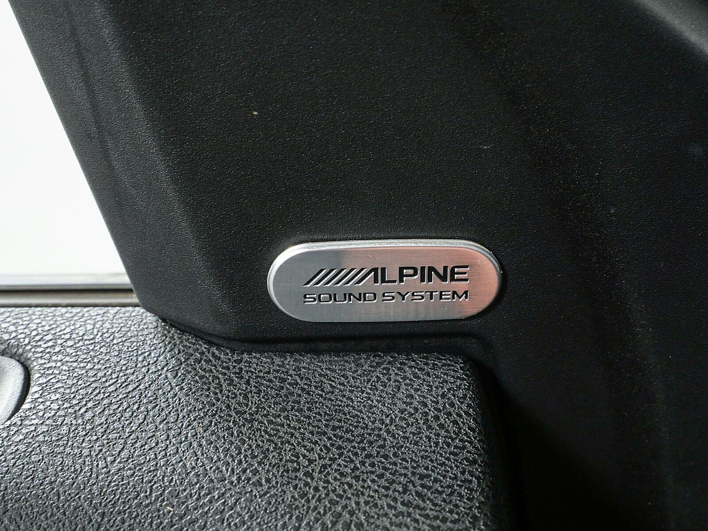 slide-image