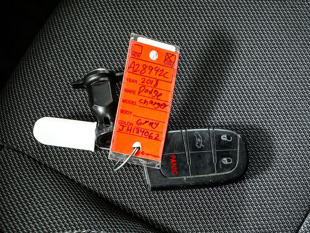 slide-image