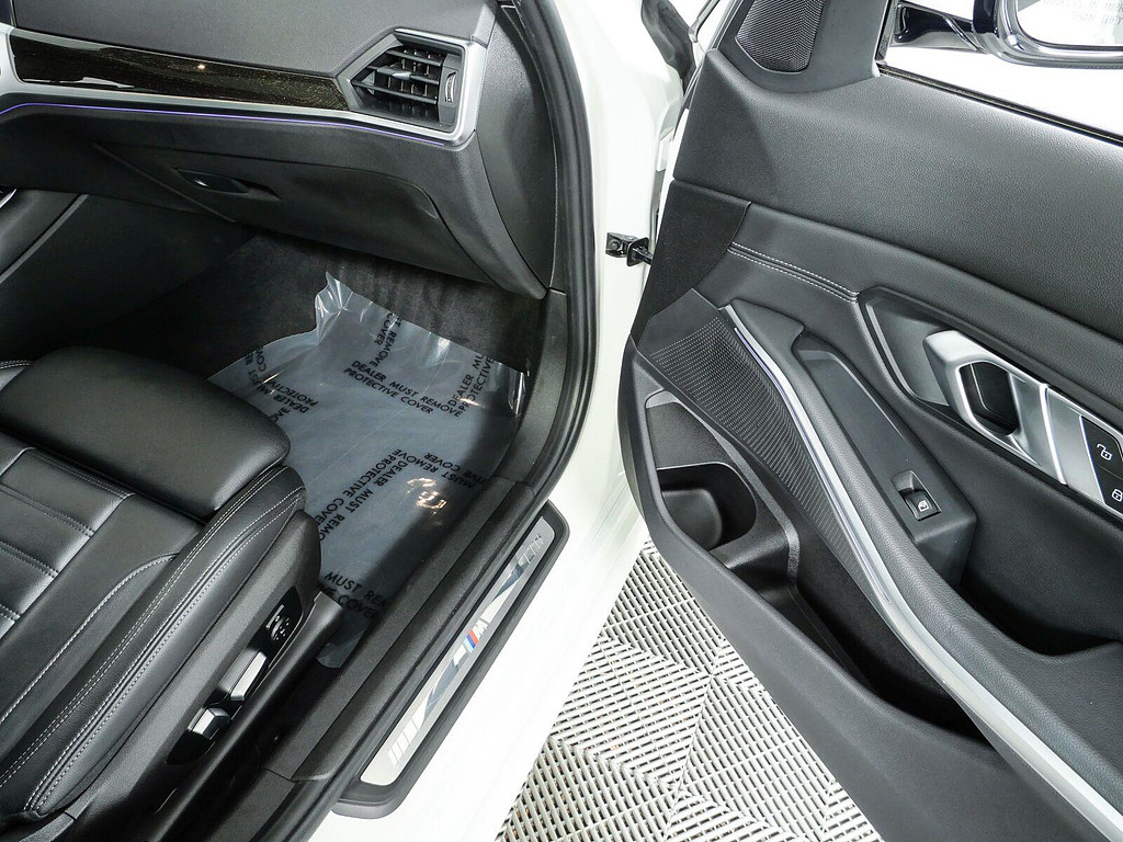 slide-image