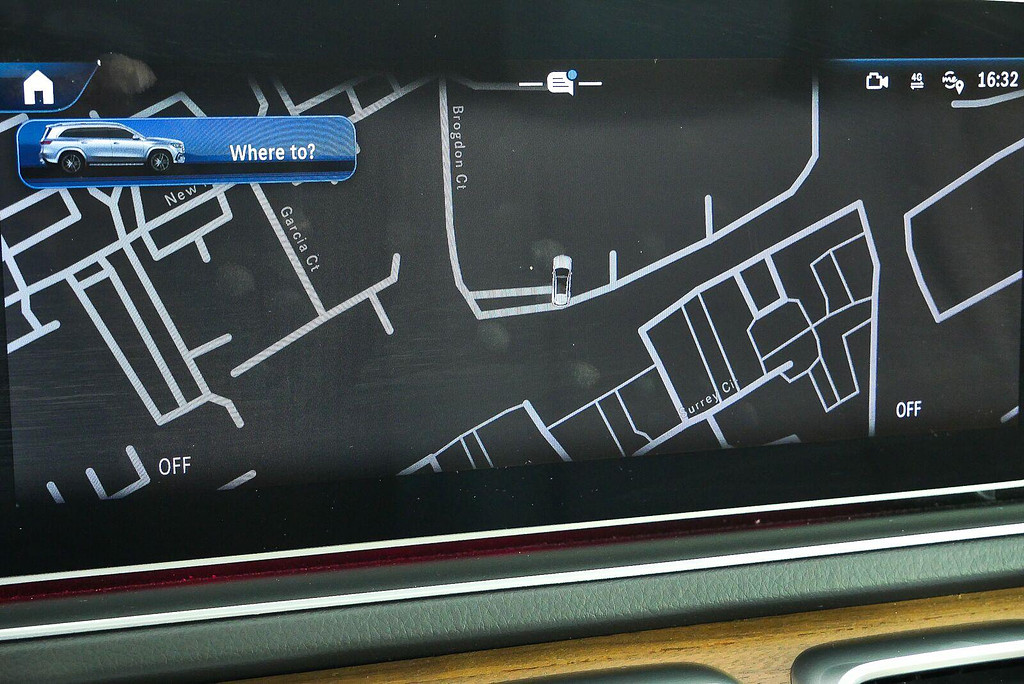 slide-image