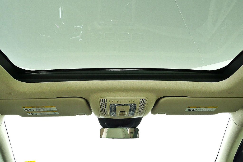 slide-image