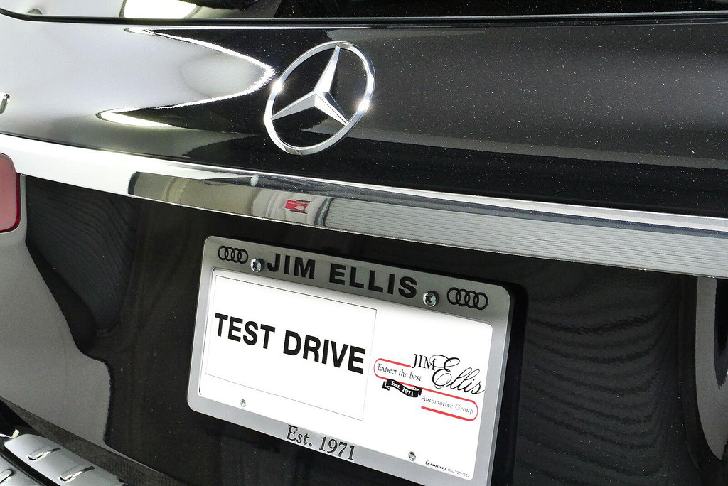 slide-image
