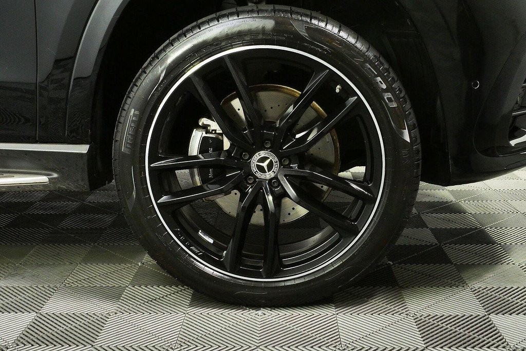 slide-image