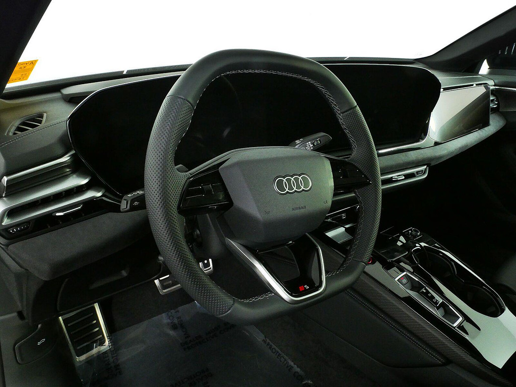 slide-image