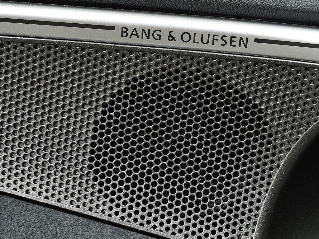 slide-image