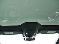 light-box-slides