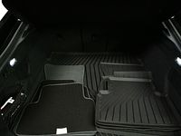 light-box-slides