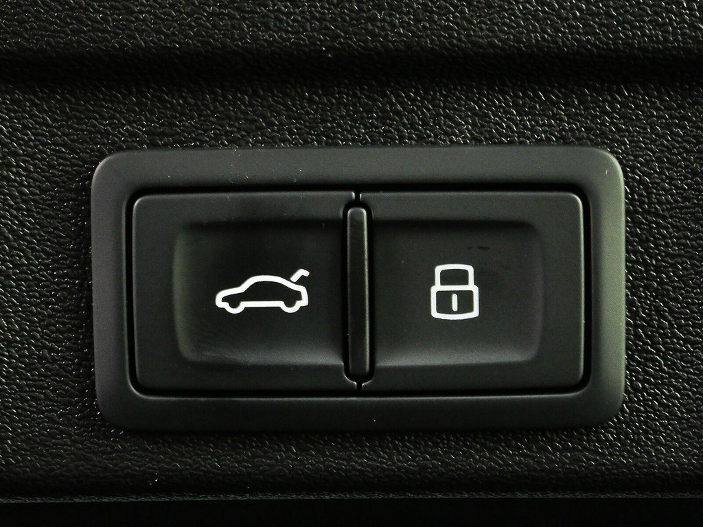 light-box-slides