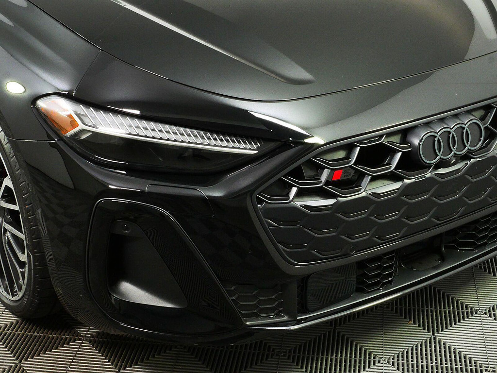 slide-image