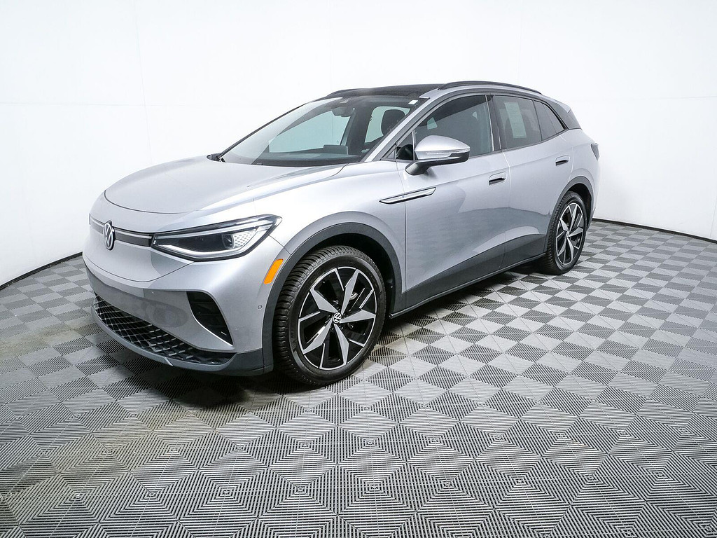 light-box-slides