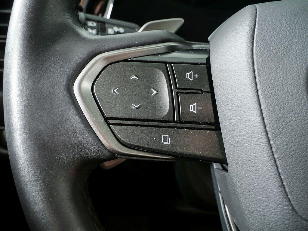 slide-image