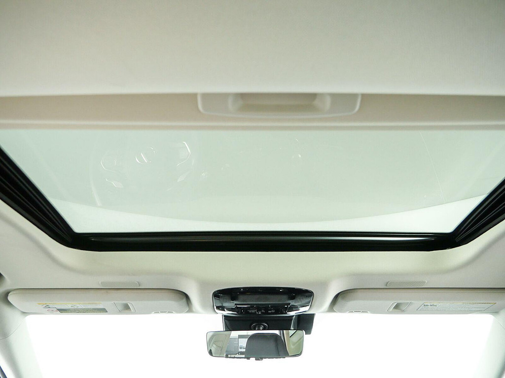 light-box-slides