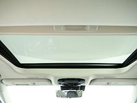 light-box-slides