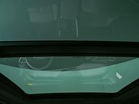 light-box-slides