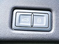 light-box-slides