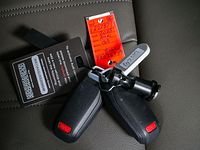 light-box-slides