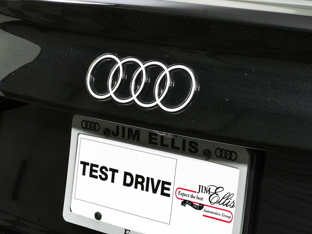 slide-image