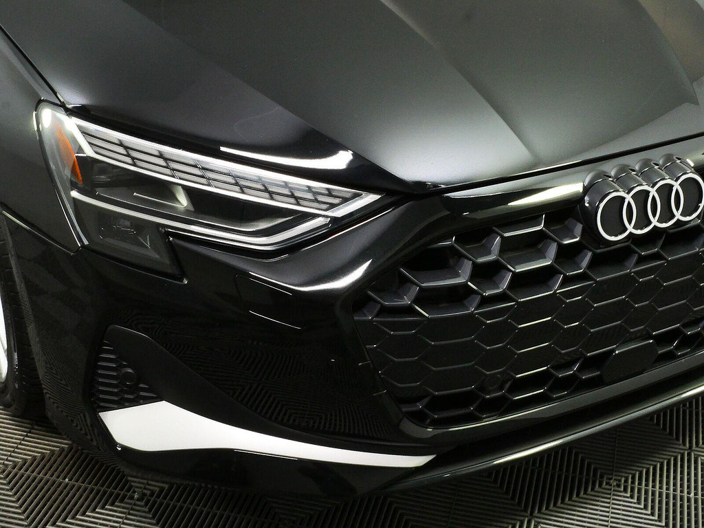 slide-image