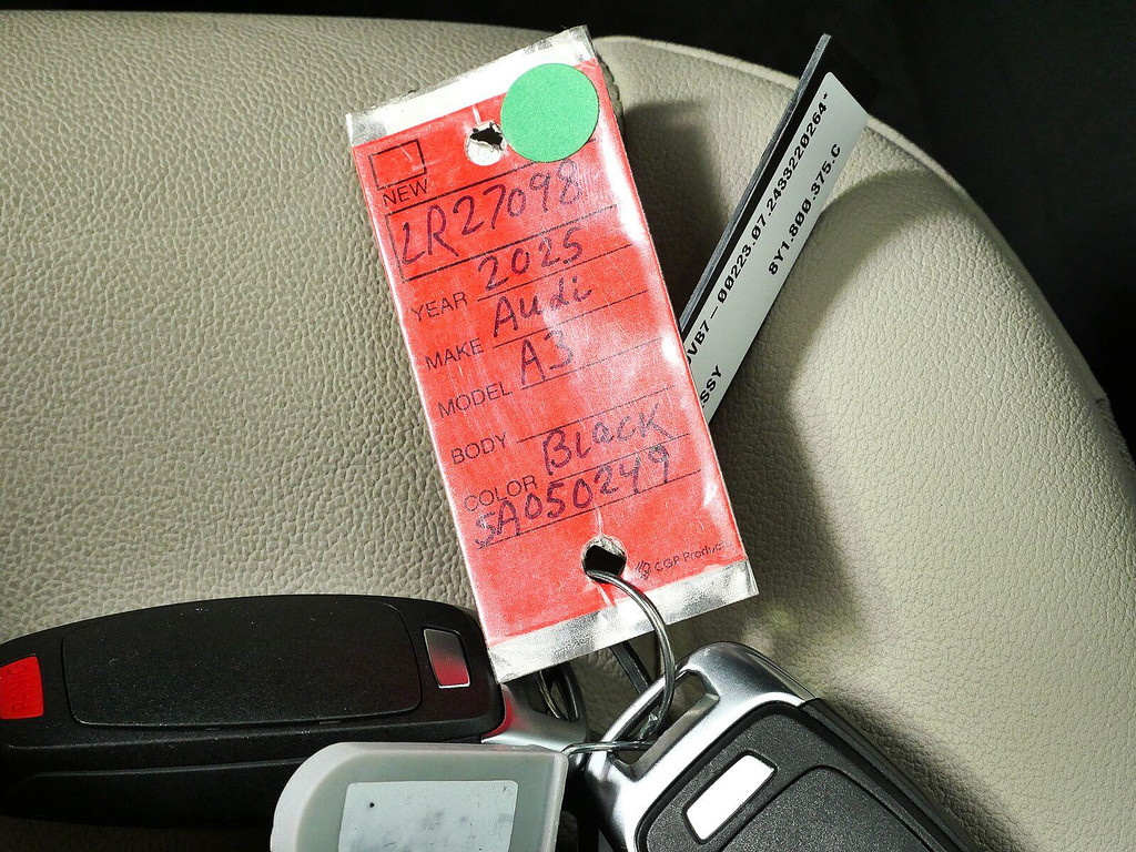 slide-image