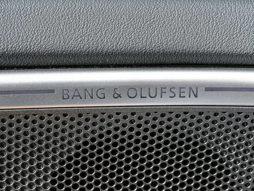 slide-image