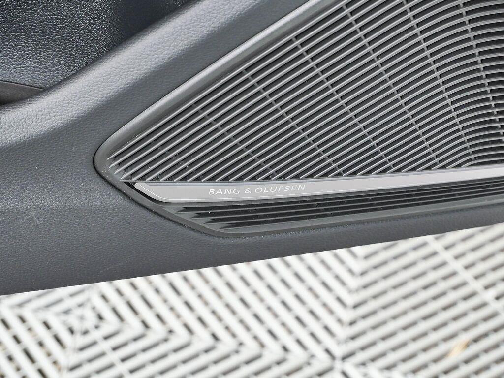 slide-image
