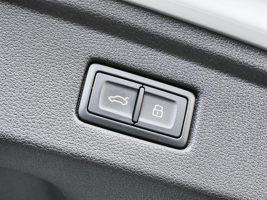 light-box-slides