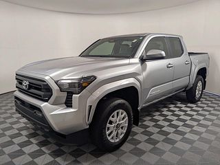 Thumbnail - 2026 Toyota Tacoma