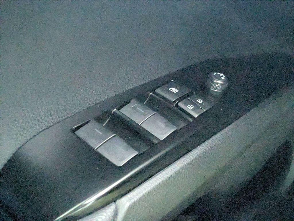 light-box-slides