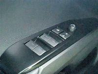 light-box-slides