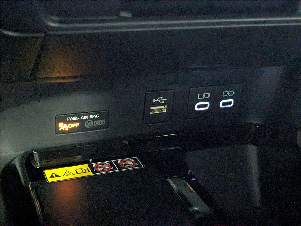 light-box-slides