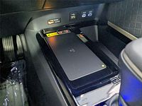 light-box-slides