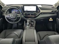 light-box-slides